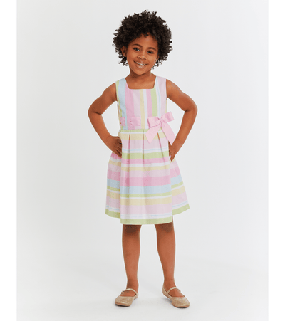 Easter Dresses for Girls